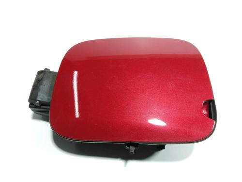 Używane Klapa wlewu paliwa CITROËN C3 / C3 ORIGIN III (SX) 1.2 PureTech 82 (83 hp) 28220105