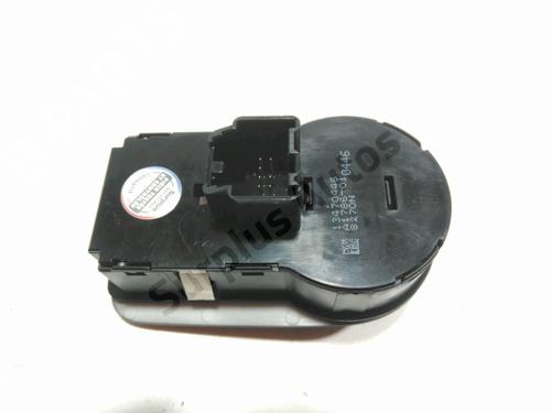 Other OPEL CORSA E (X15) 1.4 (08, 68) | BP32181394O1 - Image 2