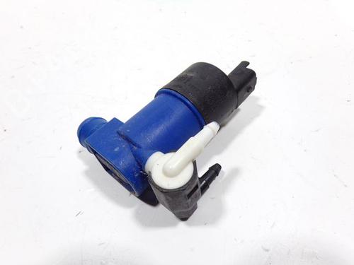 Other RENAULT CLIO IV Grandtour (KH_) 1.5 dCi 90 (KHN3, KHN4) | BP28273822O1