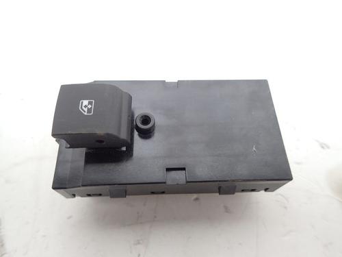 Used Right front window switch Right front window switch 37772706 37772706