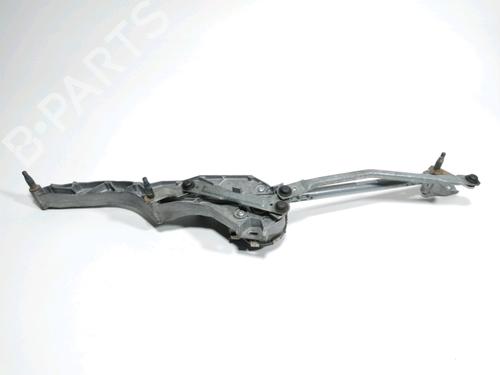 Front wipers mechanism MERCEDES-BENZ CLS (C219) CLS 320 CDI (219.322) | BP28273142C83 