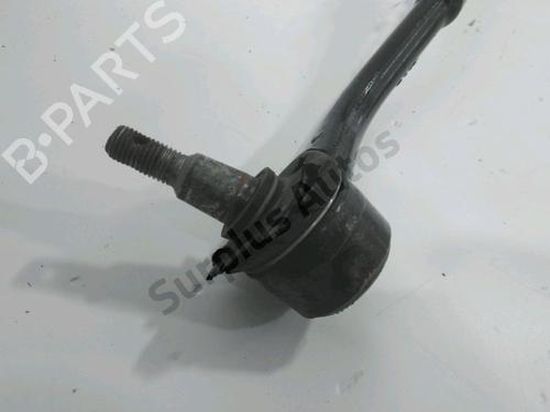 Steering rack KIA SOUL I (AM) 1.6 CVVT | BP37765509M22 - Image 3