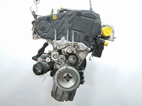 Engine ALFA ROMEO GIULIETTA (940_) 2.0 JTDM (940FXV11) | BP37761919M1 - Image 4