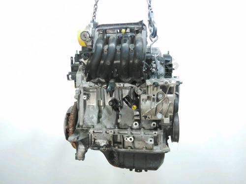 Motor Motor 39462246 39462246
