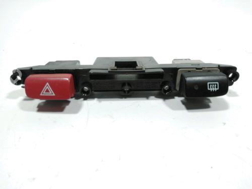 Used Warning switch KIA RIO II (JB) 1.4 16V (97 hp) 28229105