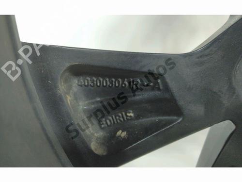 Fælk RENAULT CLIO V (B7_) 1.6 E-TECH 140 (B7MU) | BP39548171C45 - Image 6