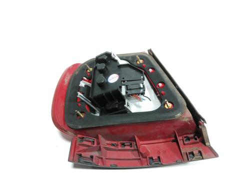 Right taillight AUDI A4 B5 (8D2) 1.9 TDI | BP28268764C35 