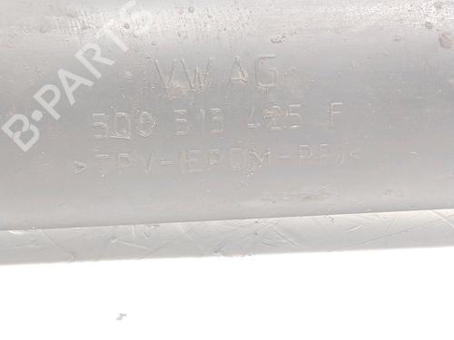 Right rear shock absorber SEAT LEON (5F1) 1.6 TDI | BP28225776M19 