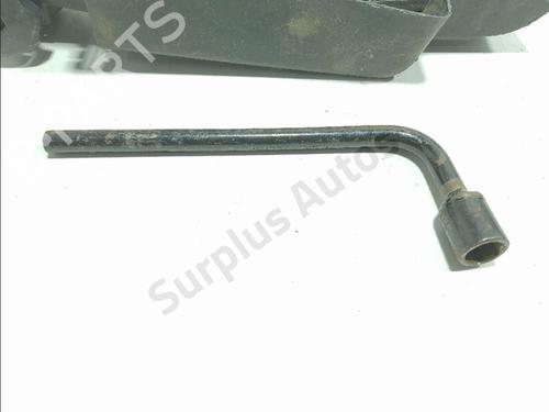 Other RENAULT KANGOO Express (FW0/1_) 1.5 dCi 90 (FW0G, FW05, FW08, FW11) | BP40059353O1 - Image 2
