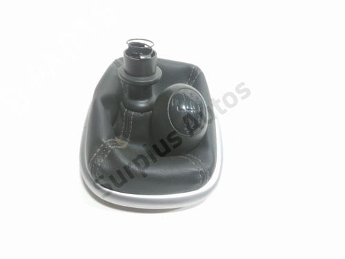 Gearknop RENAULT SCÉNIC II (JM0/1_) 1.6 16V (JM1R) (112 hp) 28224541