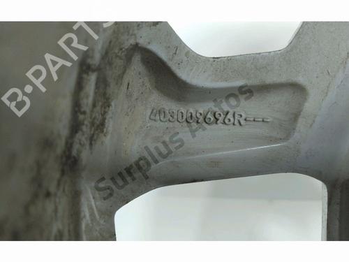Fælk DACIA DUSTER (HM_) 1.5 dCi 115 (HMAD) | BP39548141C45 - Image 5