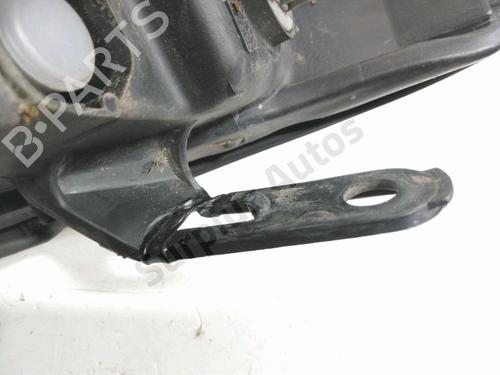 Left headlight LEXUS RX (_U3_) 400h AWD (MHU38_, MHU38R) | BP35808337C28 - Image 3
