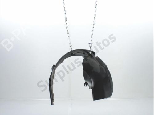 wheel-arch-renault-twingo-iii-bcm_-bca_-2014-32102431 main image