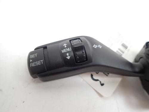 Headlight switch FORD FOCUS II (DA_, HCP, DP) 1.8 TDCi | BP37767462I24 - Image 2