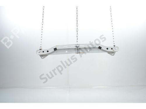 Andre Andre TOYOTA AYGO (_B1_) 1.0 (KGB10_, KGB10R) (68 hp) 33974154 33974154