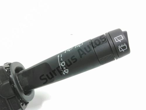 Steering wheel controls OPEL KARL (C16) 1.0 | BP37766834E15 - Image 3