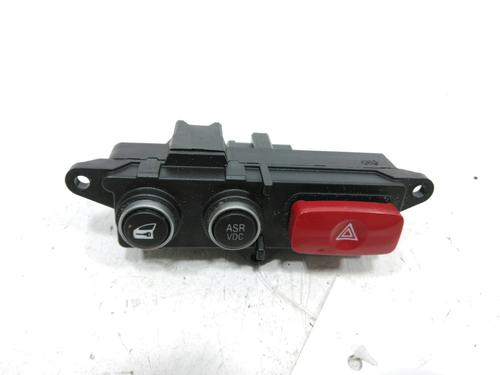 Used Warning switch Warning switch 30990133 30990133