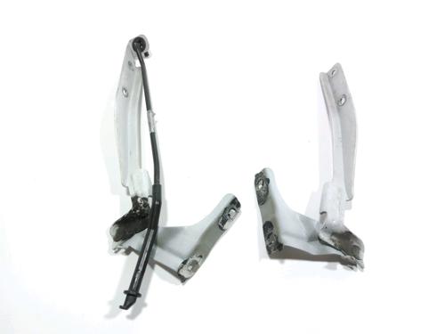 hingedoor-check-strap-nissan-note-e11-ne11-2005-2006-2007-2008-2009-2010-2011-2012-2013-28237513 main image
