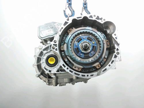 gearbox-hyundai-i20-iii-bc3-bi3-2020-29172735 main image