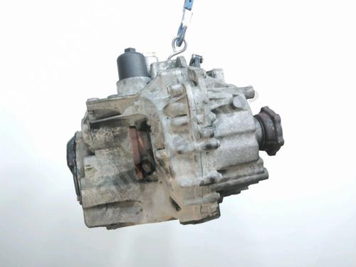 Gearbox VW GOLF VI (5K1) 2.0 GTi | BP37585510M3 - Image 4