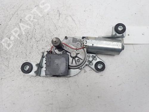 Viskermotor bagrude BMW X3 (E83) [2003-2011]  31008012