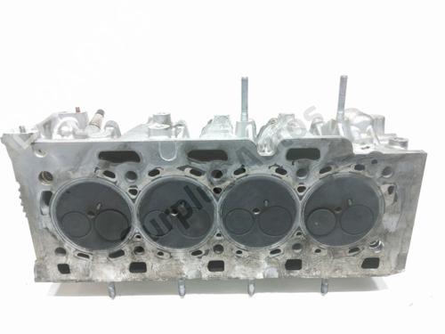 Cylinder head RENAULT CLIO V (B7_) 1.5 Blue dCi 100 (B7AD) | BP33867212M5 - Image 3