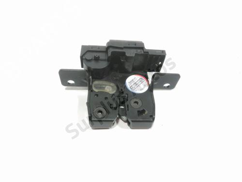 tailgate-lock-renault-clio-iii-br01-cr01-2005-2006-2007-2008-2009-2010-2011-2012-2013-2014-29471268 main image