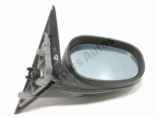Used Right mirror Right mirror BMW 3 (E90) 318 d (143 hp) 40059979 40059979