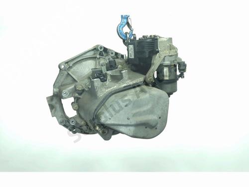 Gearbox CITROËN C3 Pluriel (HB_) 1.6 | BP40251864M3 - Image 3