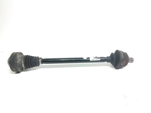 Used Right rear driveshaft Right rear driveshaft 28224784 28224784