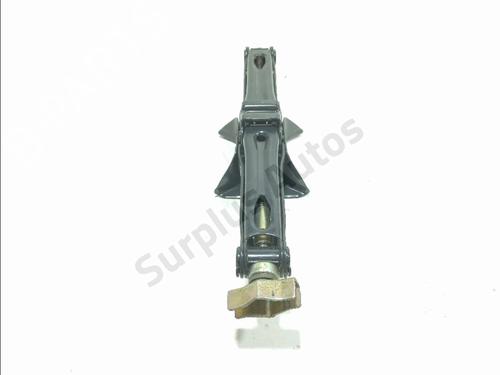 Other RENAULT ESPACE IV (JK0/1_) 2.0 dCi (JK01, JK02, JK1J, JK1K, JK1H) | BP36068733O1 - Image 2