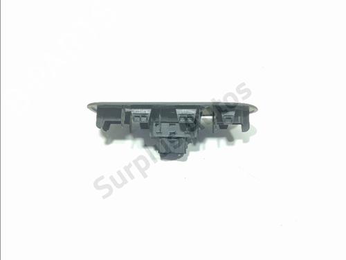 Right front window switch CITROËN C3 II (SC_) 1.4 HDi 70 (SC8HZC, SC8HR0, SC8HP4) | BP38345527I26 - Image 2