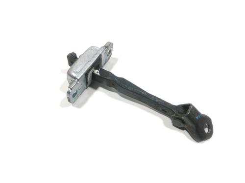 Hinge/Door check strap HYUNDAI i10 I (PA) 1.2 | BP28248962C146 