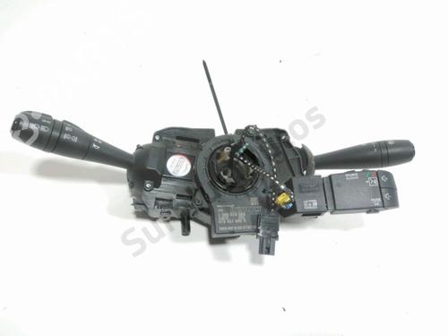 Used Climate control DACIA DUSTER (HS_) 1.2 TCe 125 (125 hp) 29048558