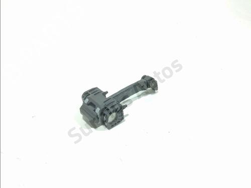 Used Hinge/Door check strap Hinge/Door check strap 38231095 38231095
