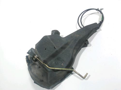 Venstre bak lås TOYOTA RAV 4 II (_A2_) 2.0 4WD (ACA21, ACA20) | BP28255055C100 