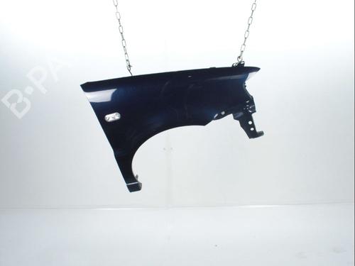 Used Right front fenders VW POLO (6N2) 1.4 (60 hp) 28235730