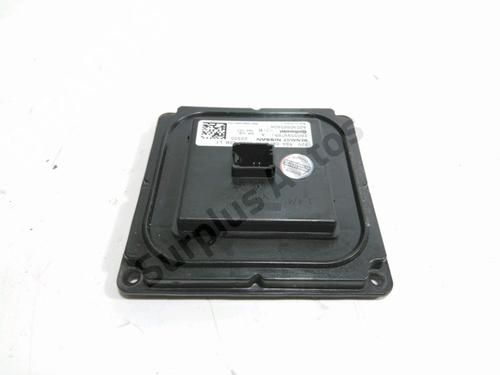 Andre RENAULT MEGANE E-TECH SUV EV60 (BNJ1) (218 hp) 32655510