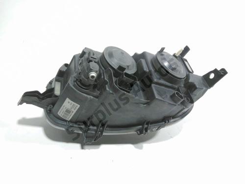 Left headlight CITROËN C3 III (SX) 1.2 PureTech 82 | BP39118343C28 - Image 2