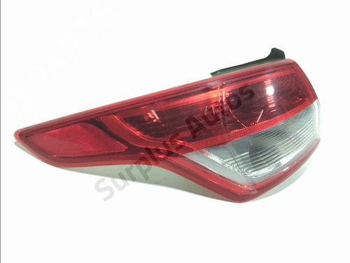 venstre-baglygte-ford-kuga-ii-dm2-2012-34262889 main image