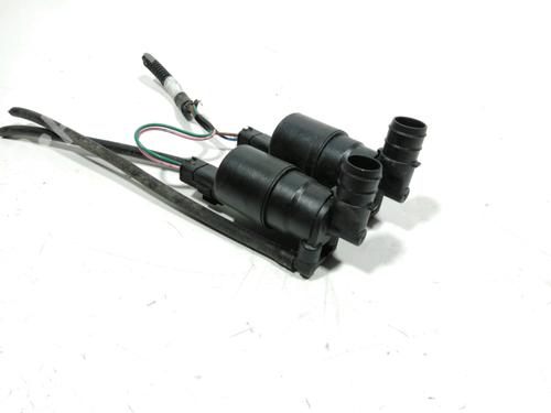 Andre CITROËN C1 (PM_, PN_) [2005-2014]  28273825