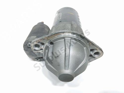 Startmotor Startmotor 38035140 38035140