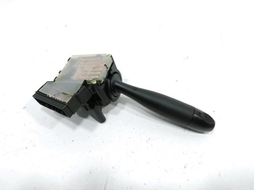 Headlight switch KIA PICANTO I (SA) 1.1 | BP30989033I24 - Image 2