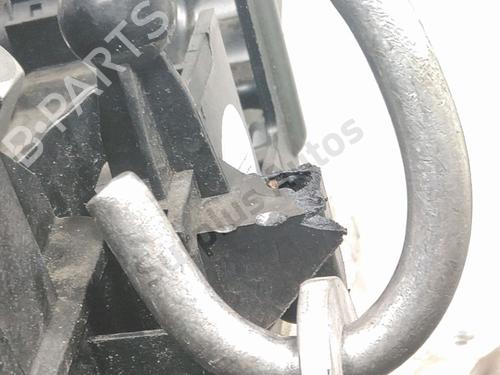 Engine MINI MINI COUNTRYMAN (R60) Cooper D | BP38432911M1 - Image 6