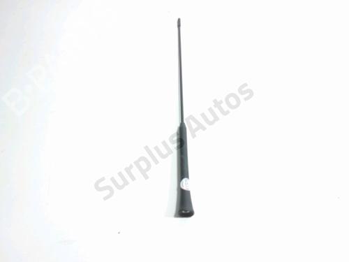 other-peugeot-208-ii-ub_-up_-uw_-uj_-2019-32334676 main image