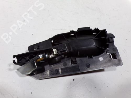Front right interior door handle PEUGEOT 307 (3A/C) 1.6 16V | BP28242544I14 