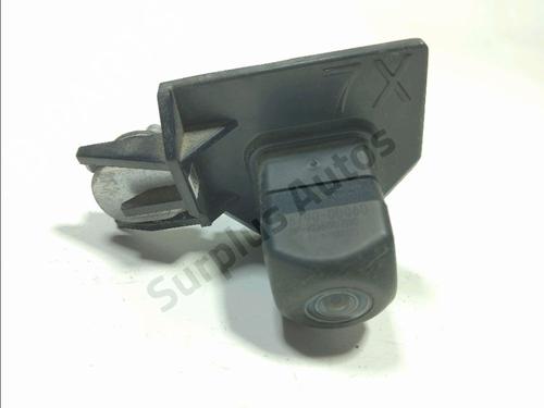 Kamera Kamera TOYOTA YARIS (_P13_) 1.5 Hybrid (NHP130_, NHP130) (101 hp) 39705975 39705975