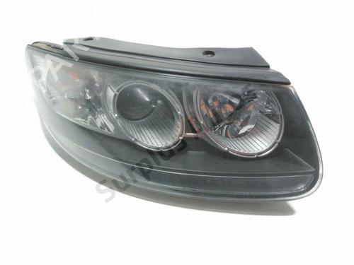 Used Right headlight Right headlight 37786825 37786825