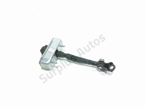 Used Hinge/Door check strap Hinge/Door check strap 37777800 37777800
