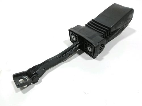 Dørhengsel/Dørstopper Dørhengsel/Dørstopper 37777787 37777787